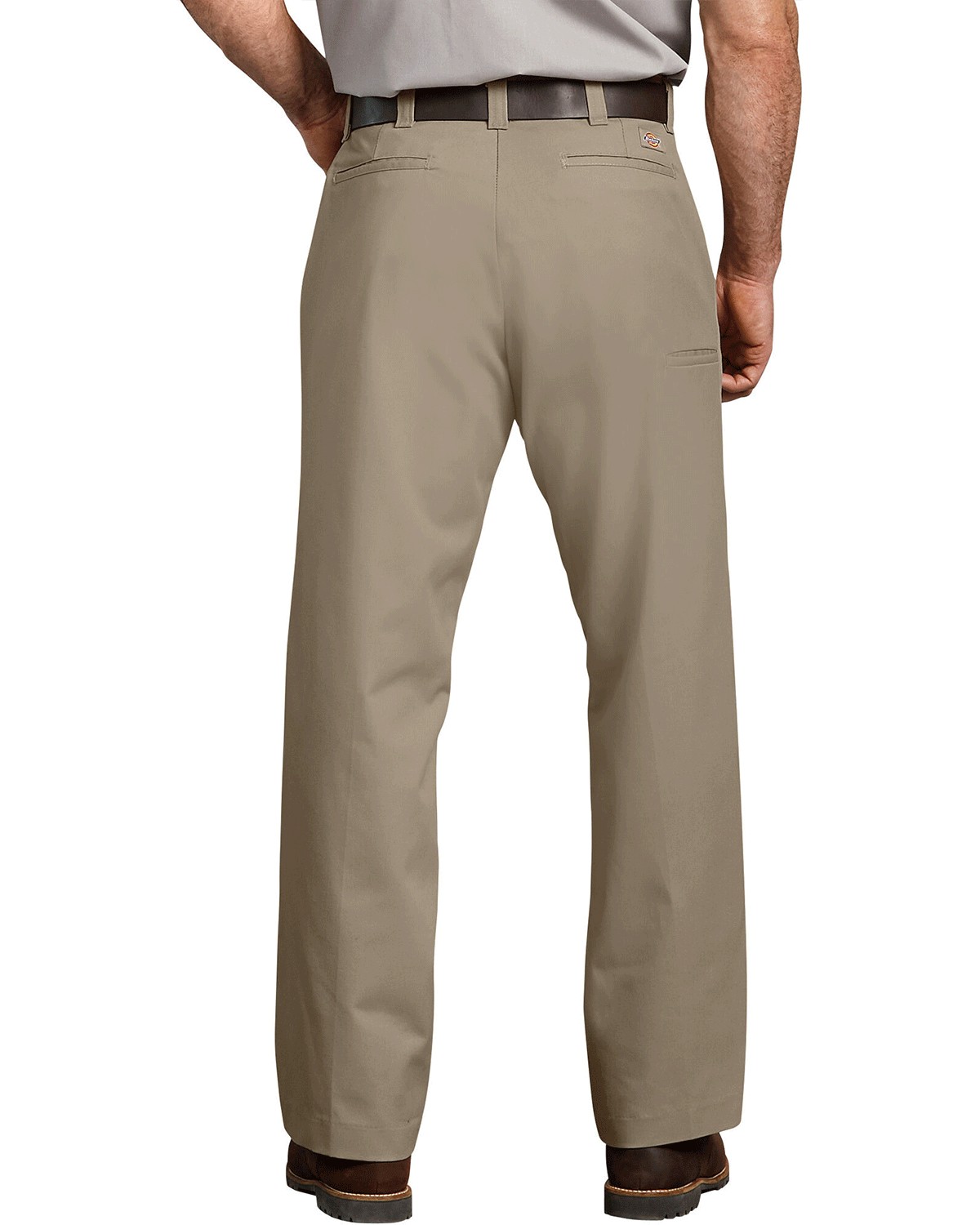 dickies multi pocket pants