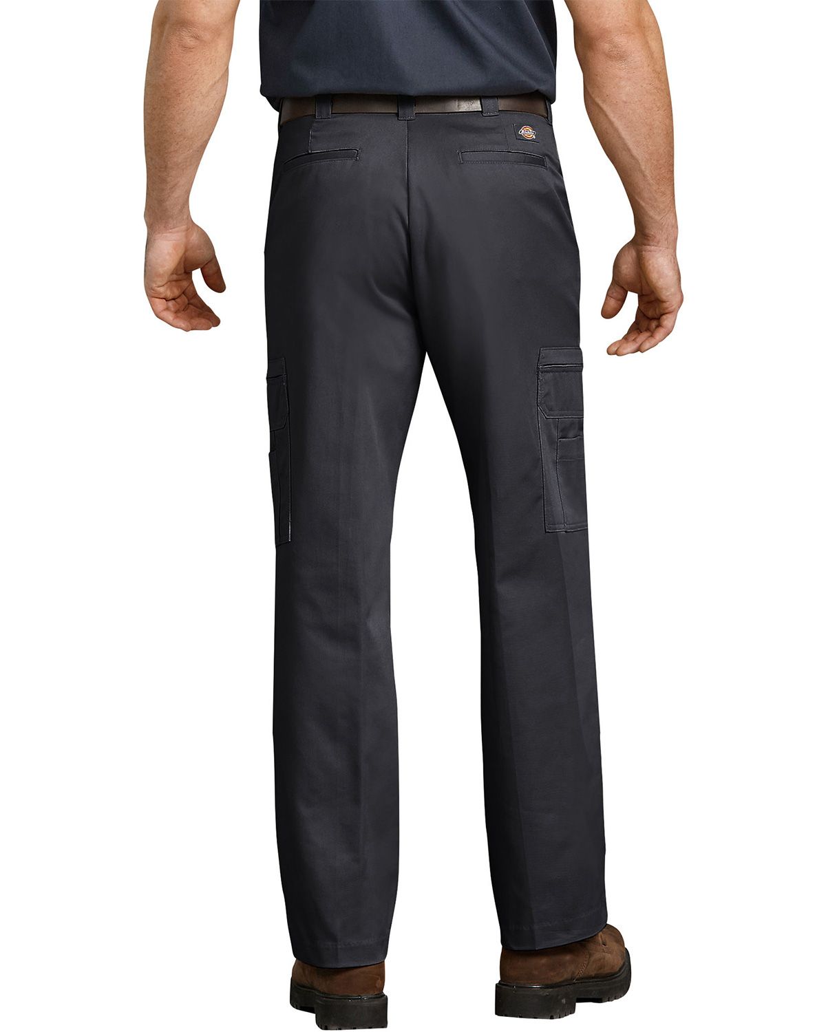 Size Chart for Dickies LP337 Industrial Cotton Cargo Pant