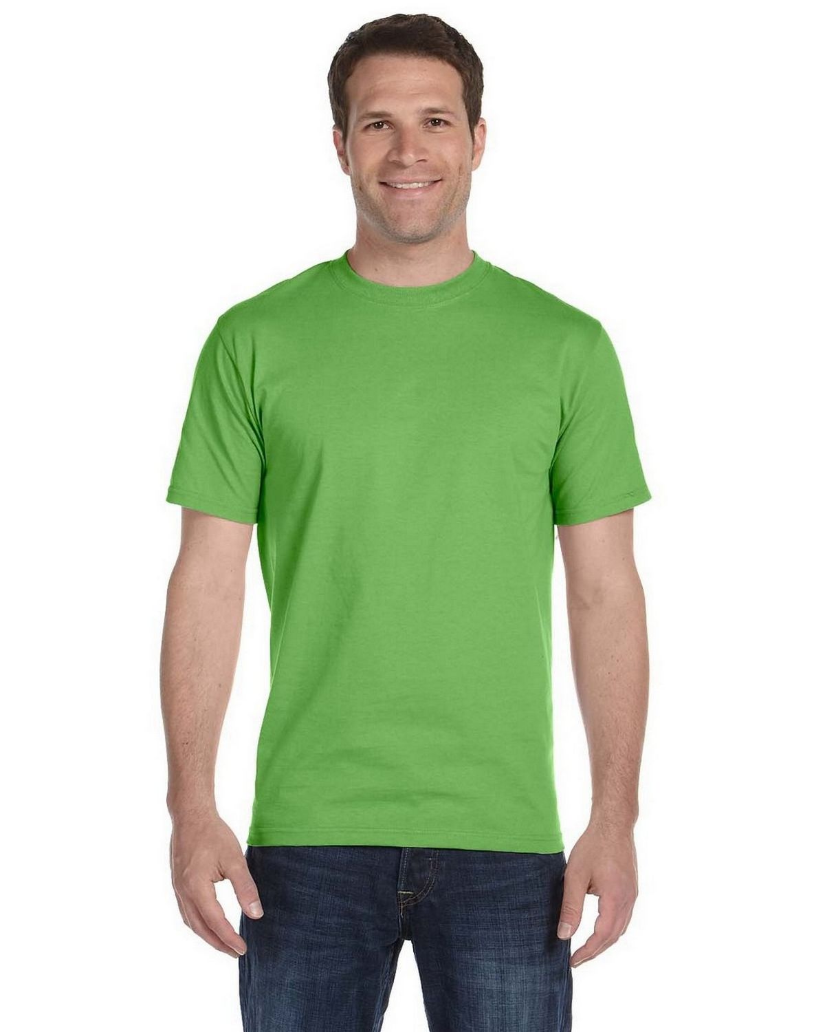 fruit of the loom hd t shirts