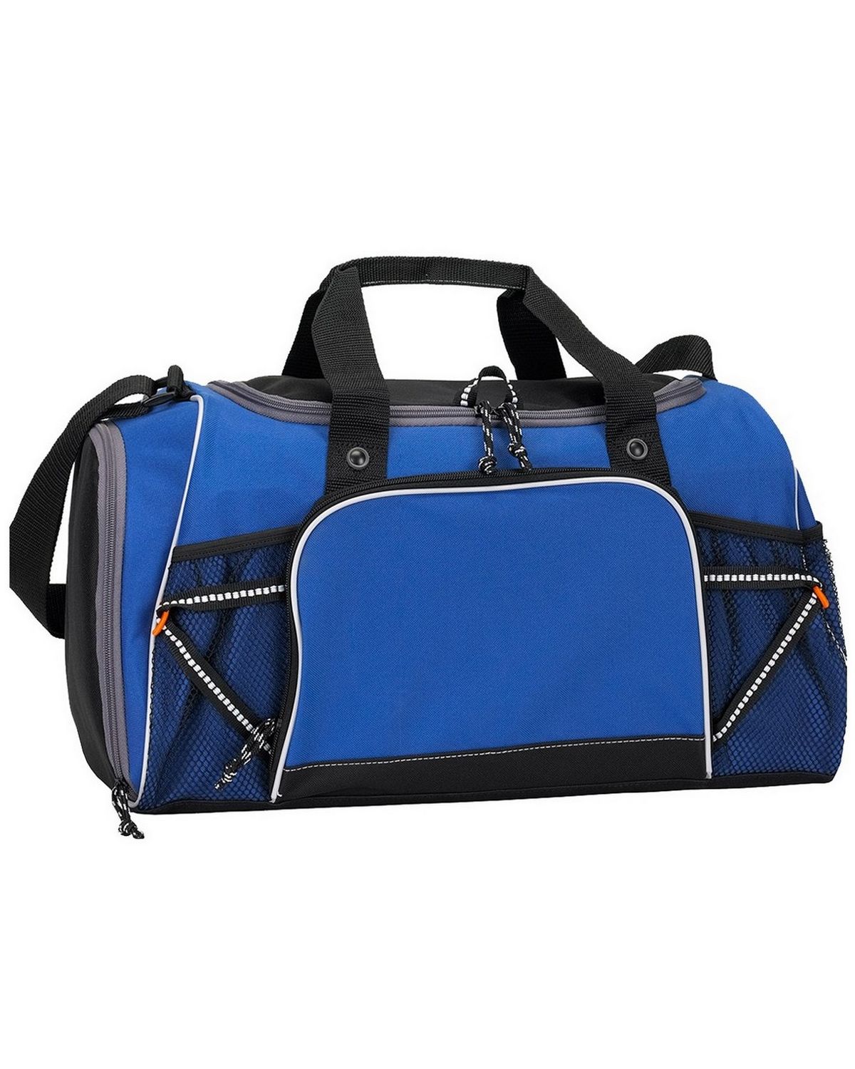 Buy Gemline 4596 Verve Sport Bag