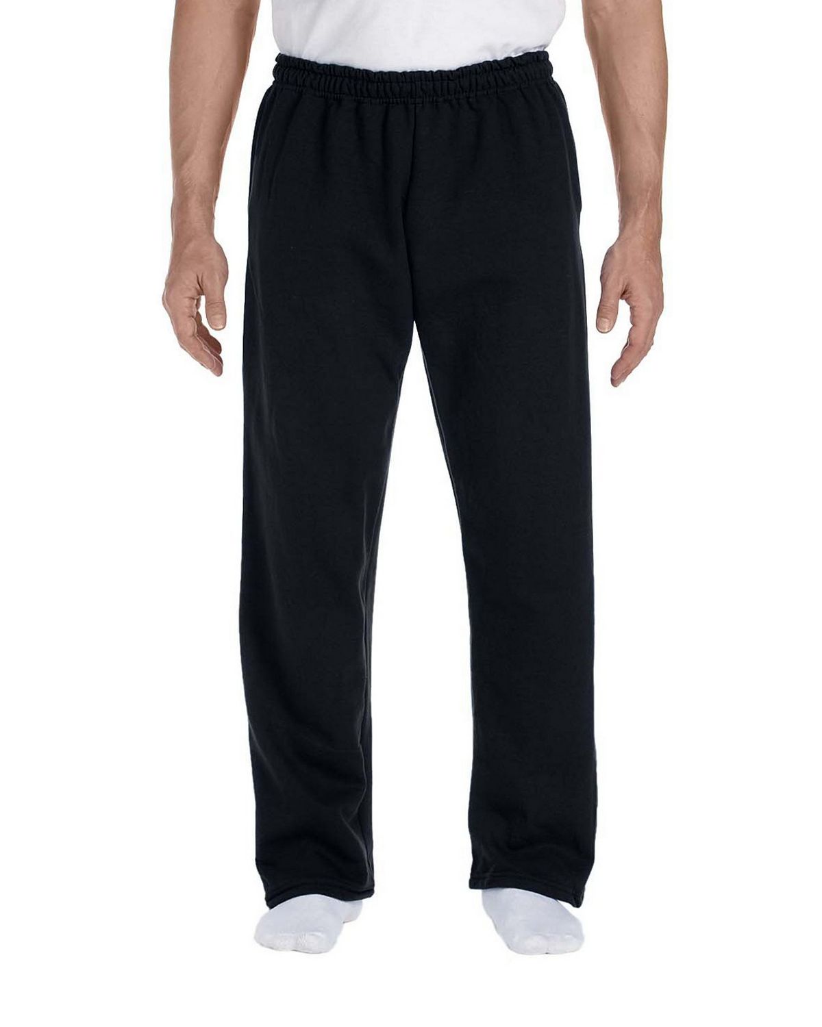 gildan sweatpants walmart