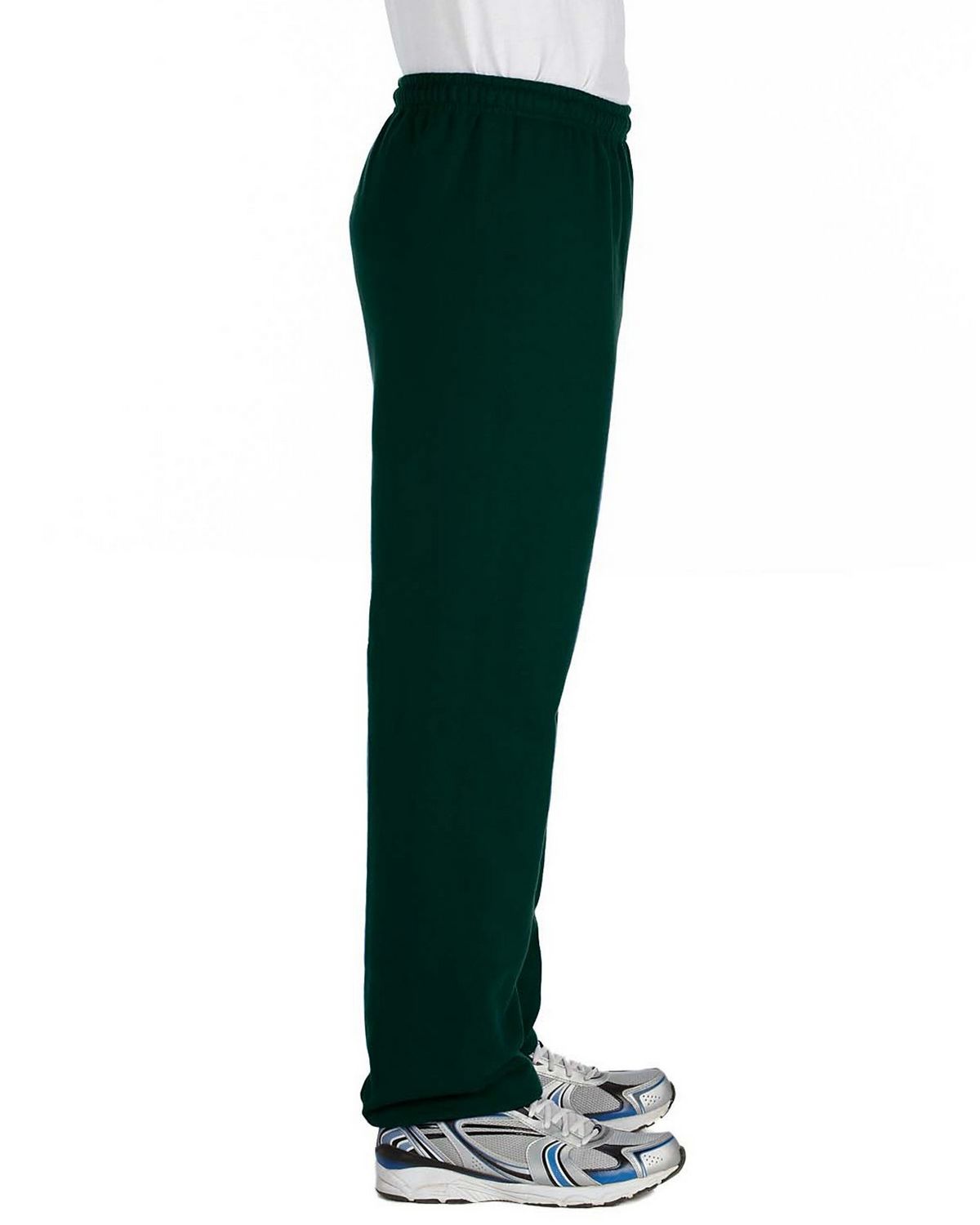 army green sweatpants womens