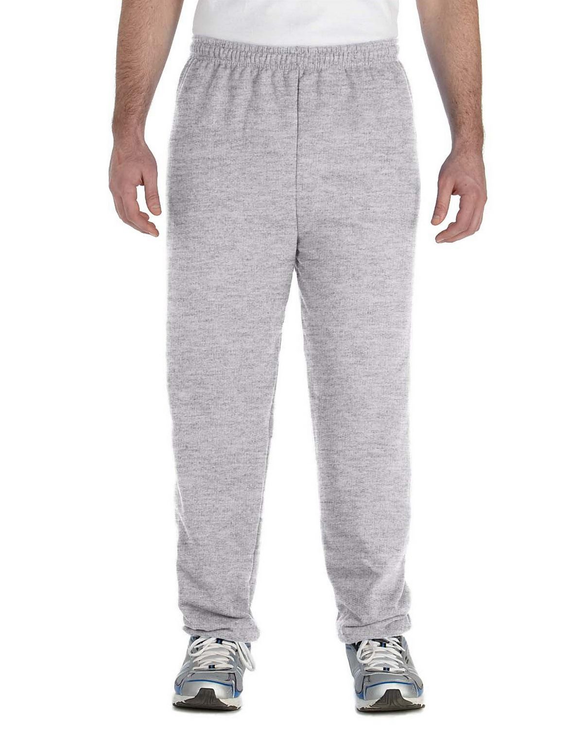 gildan hoodies and sweatpants