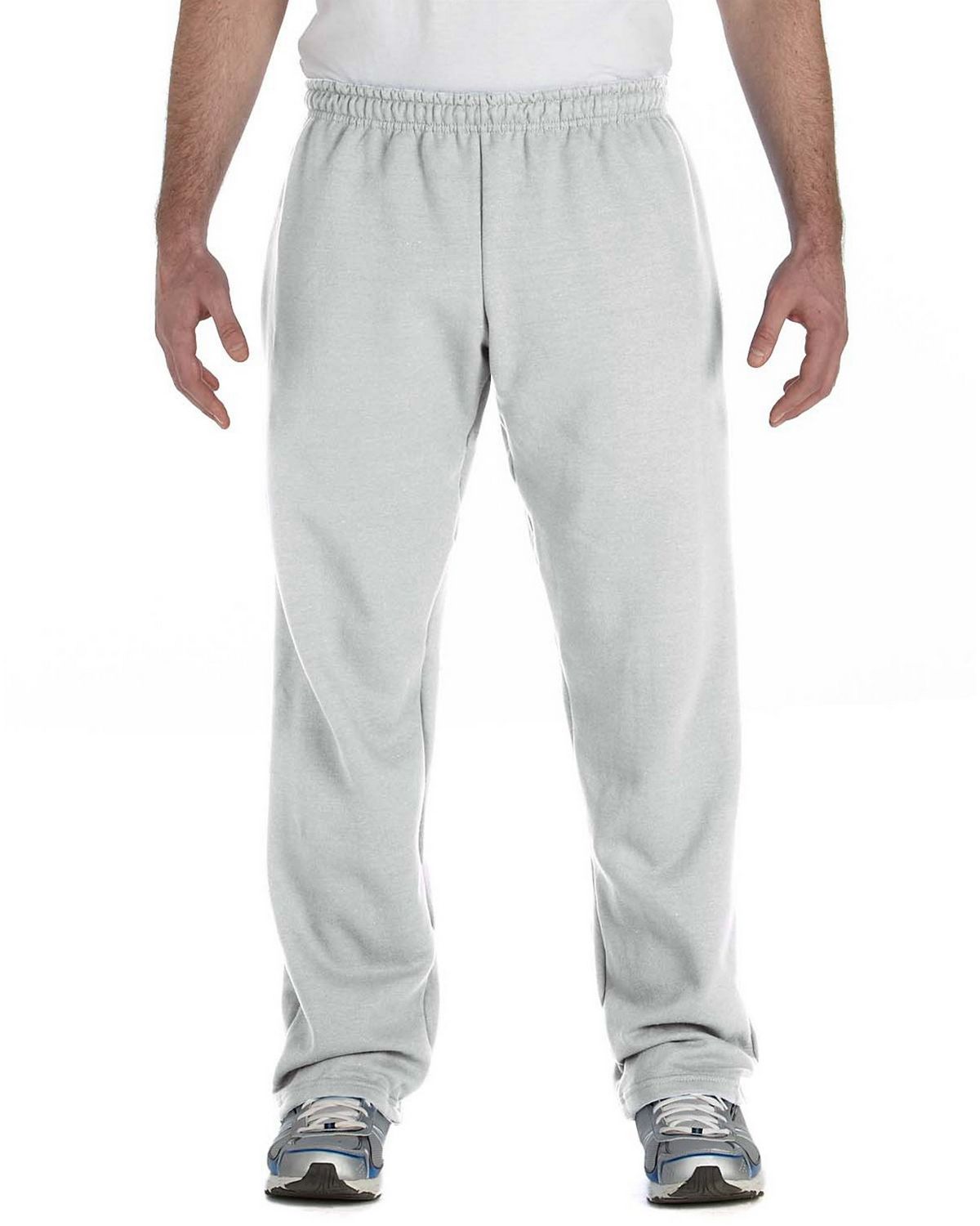 gildan 18400
