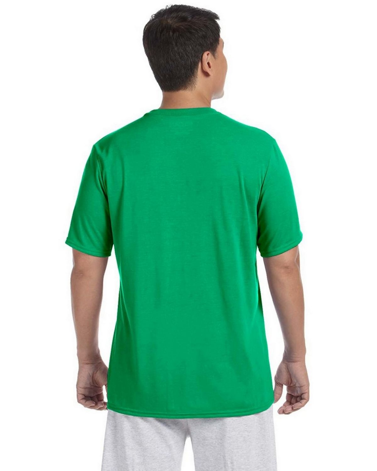 Buy Gildan 42000 Adult Core Performance T Shirt
