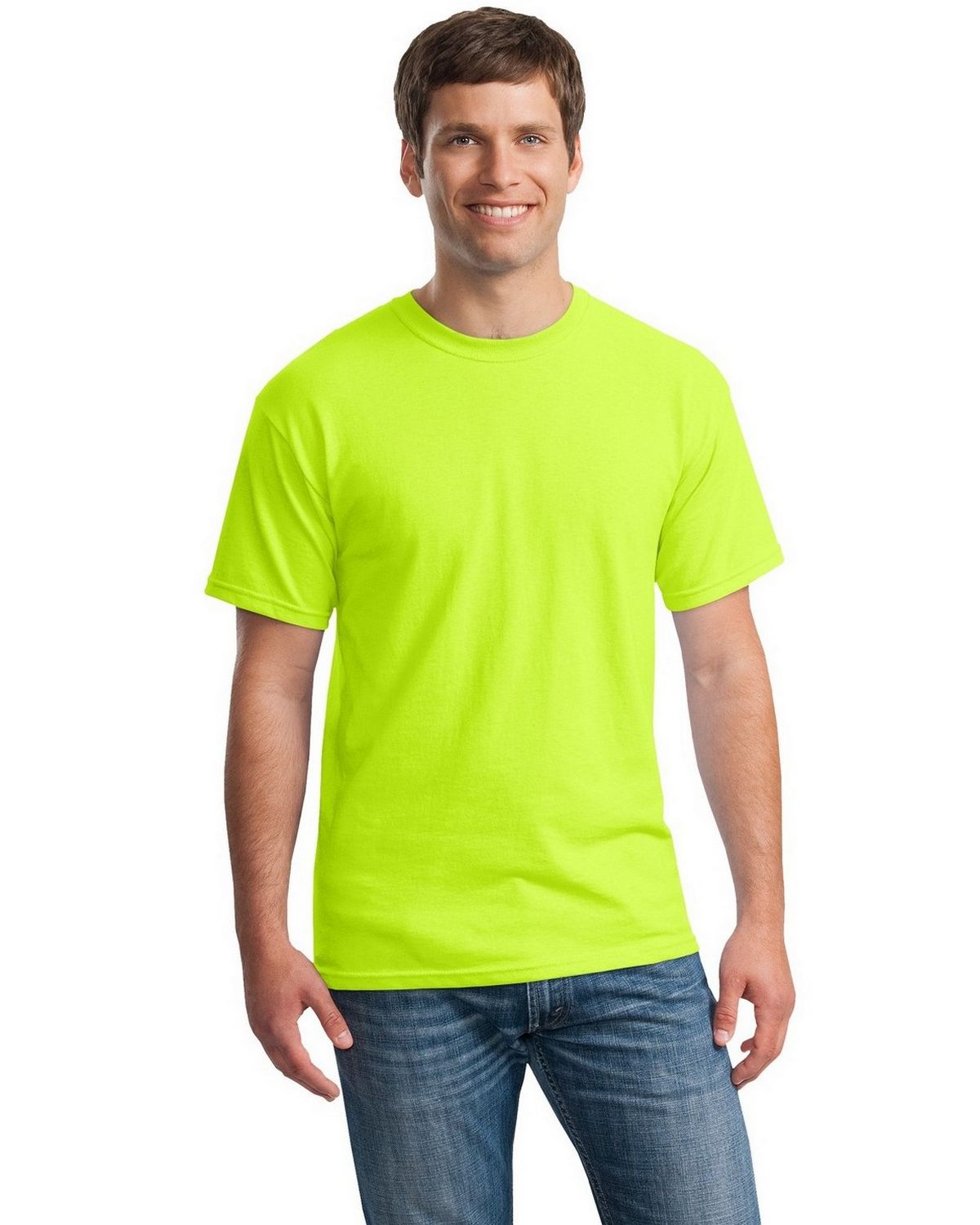gildan 5000 wholesale