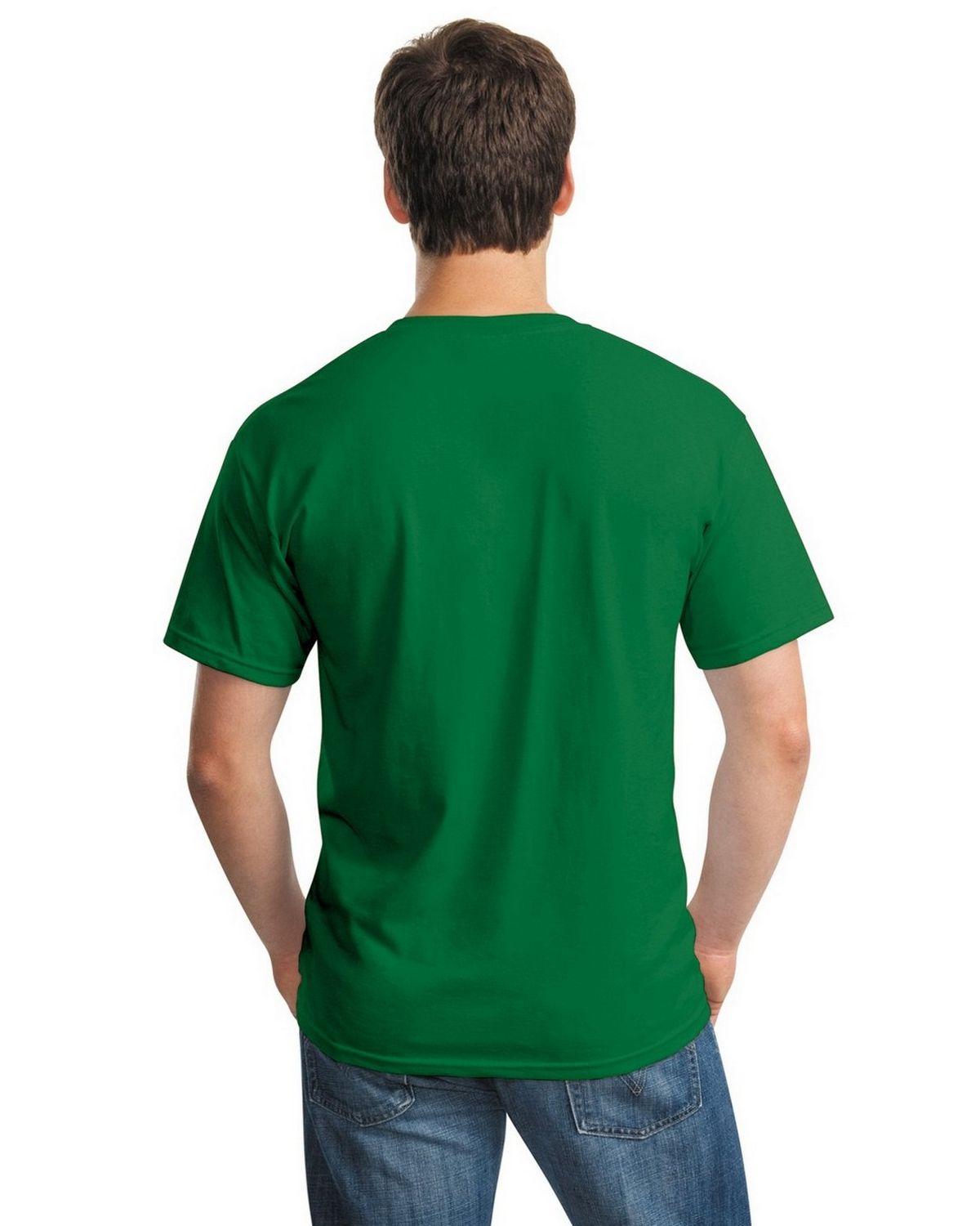 wholesale gildan t shirts uk