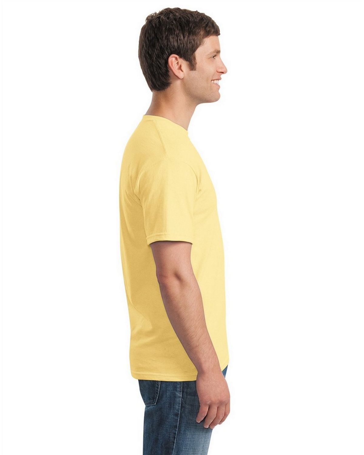 Wholesale Tshirts Gildan 5000 100 Heavy Cotton