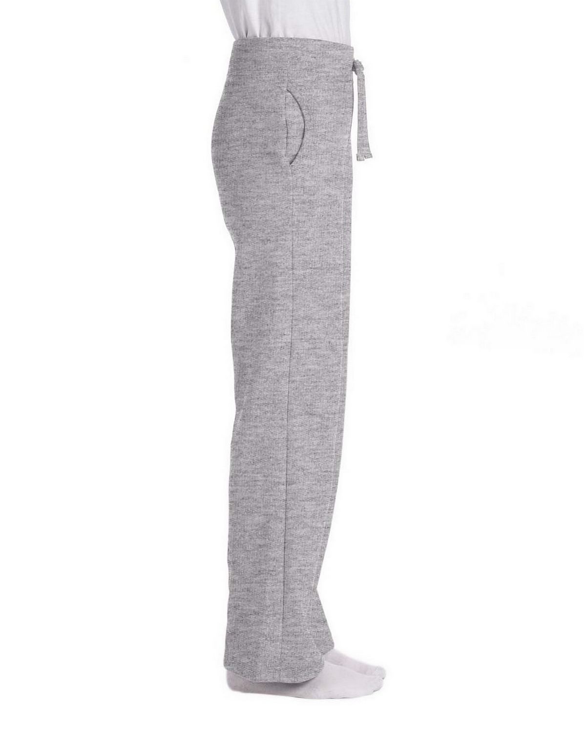 heavy duty cotton sweatpants