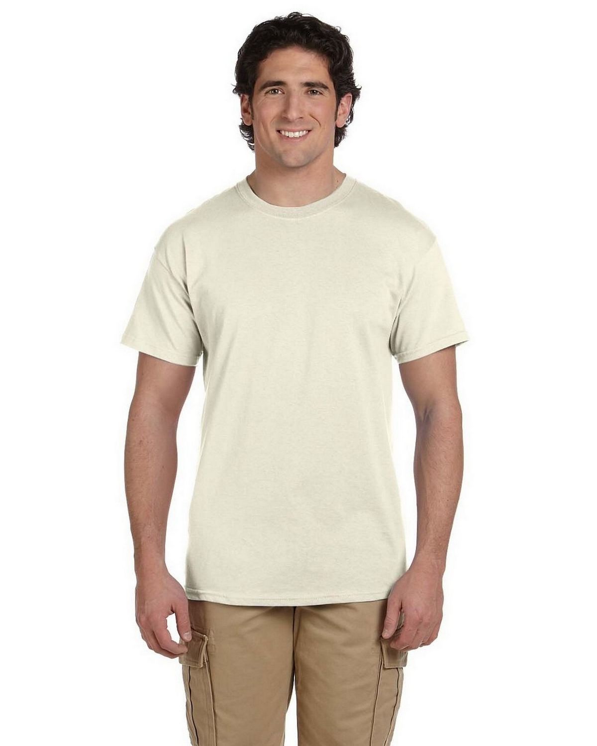 G200 Gildan Ultra Cotton T Shirt Size Chart