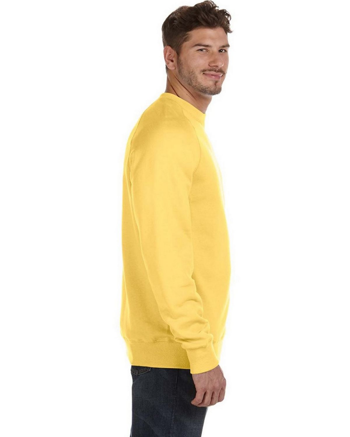 Hanes n260 shop