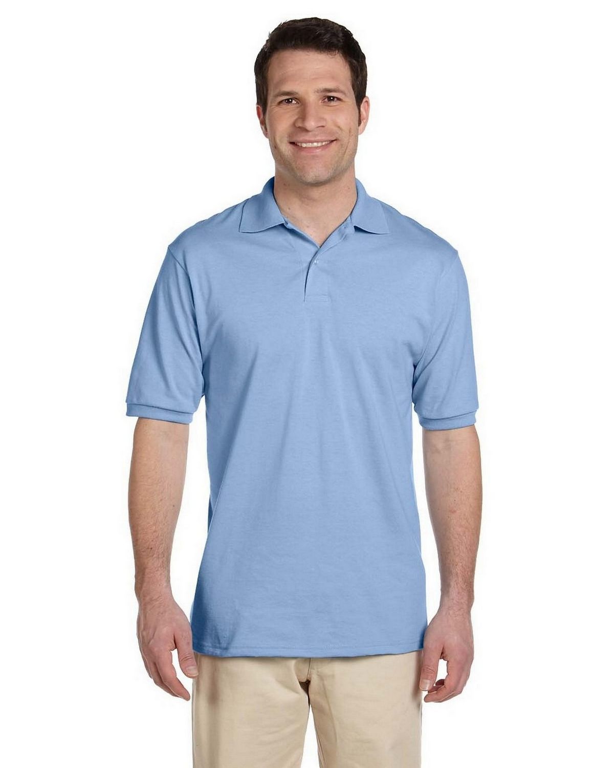 jerzees 437