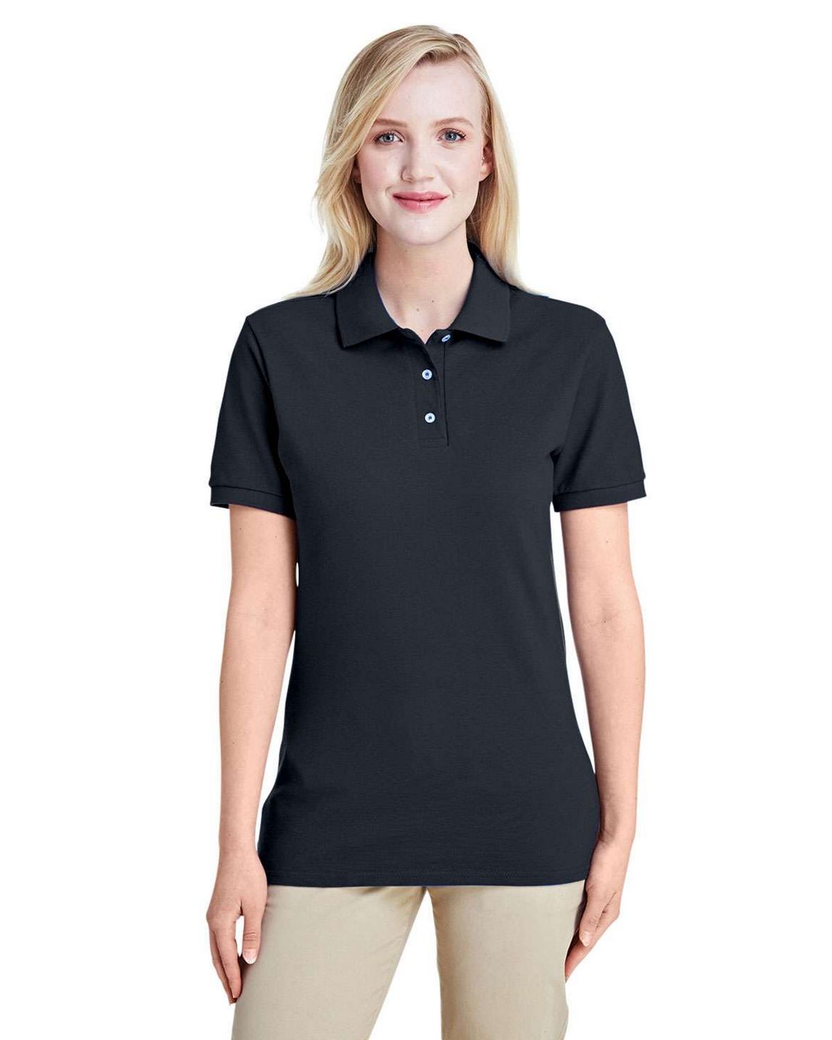 jerzee polo shirts