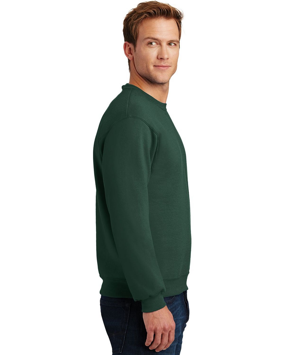 Jerzees 4662 Clearance