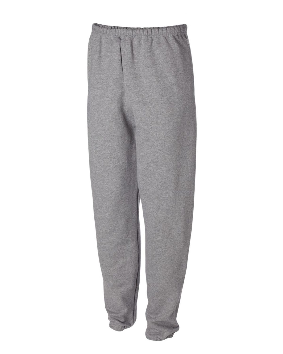 men's sweats with pockets