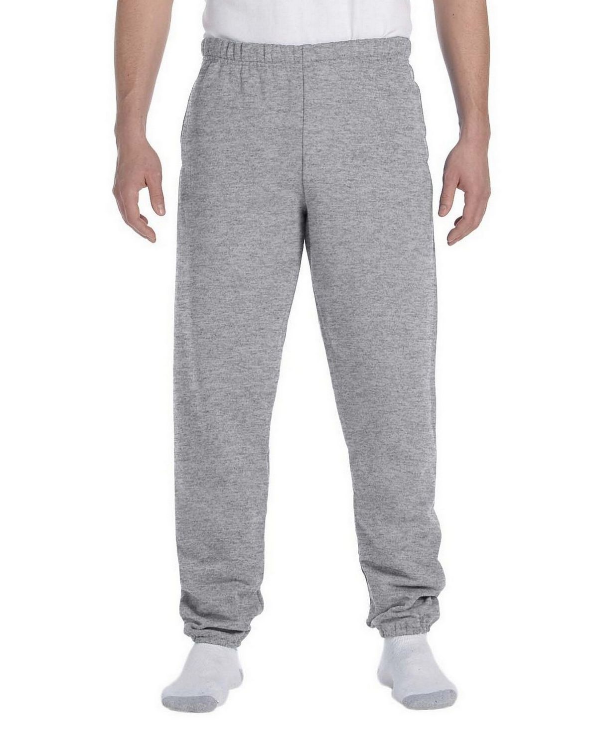 super low rise sweatpants