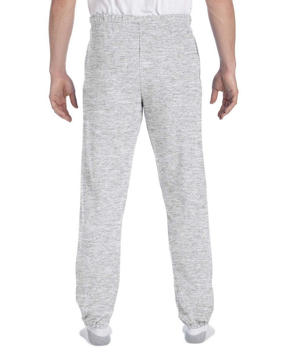 jerzees sweatpants womens