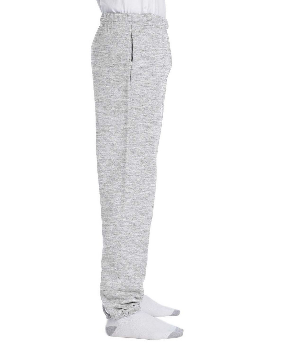 jerzees sweatpants womens