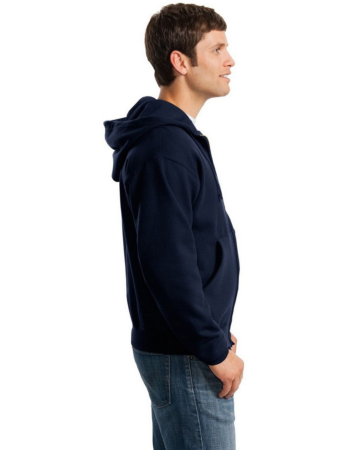 jerzees super sweats vintage
