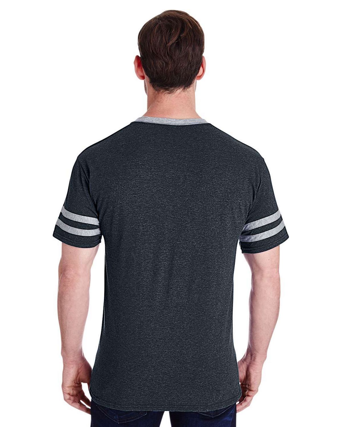 mens tri blend shirts