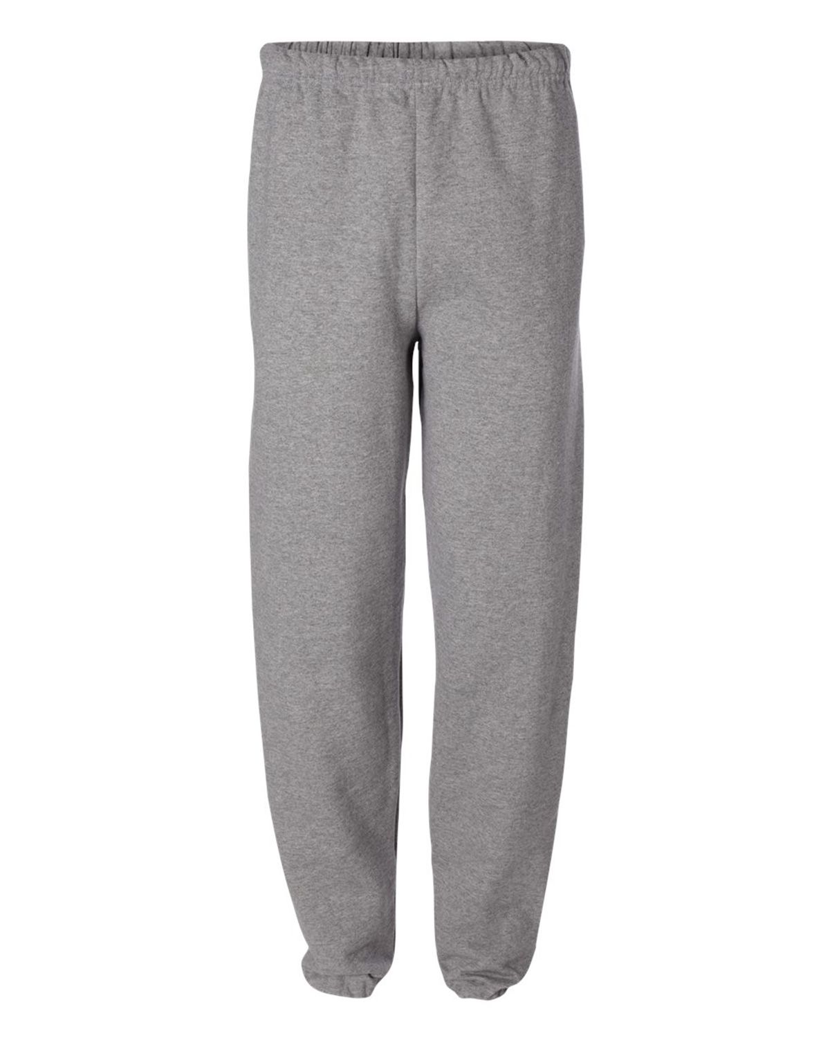 men's jerzees sweatpants