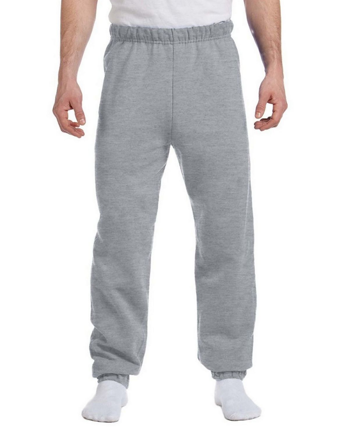 bulk sweatpants for cheap