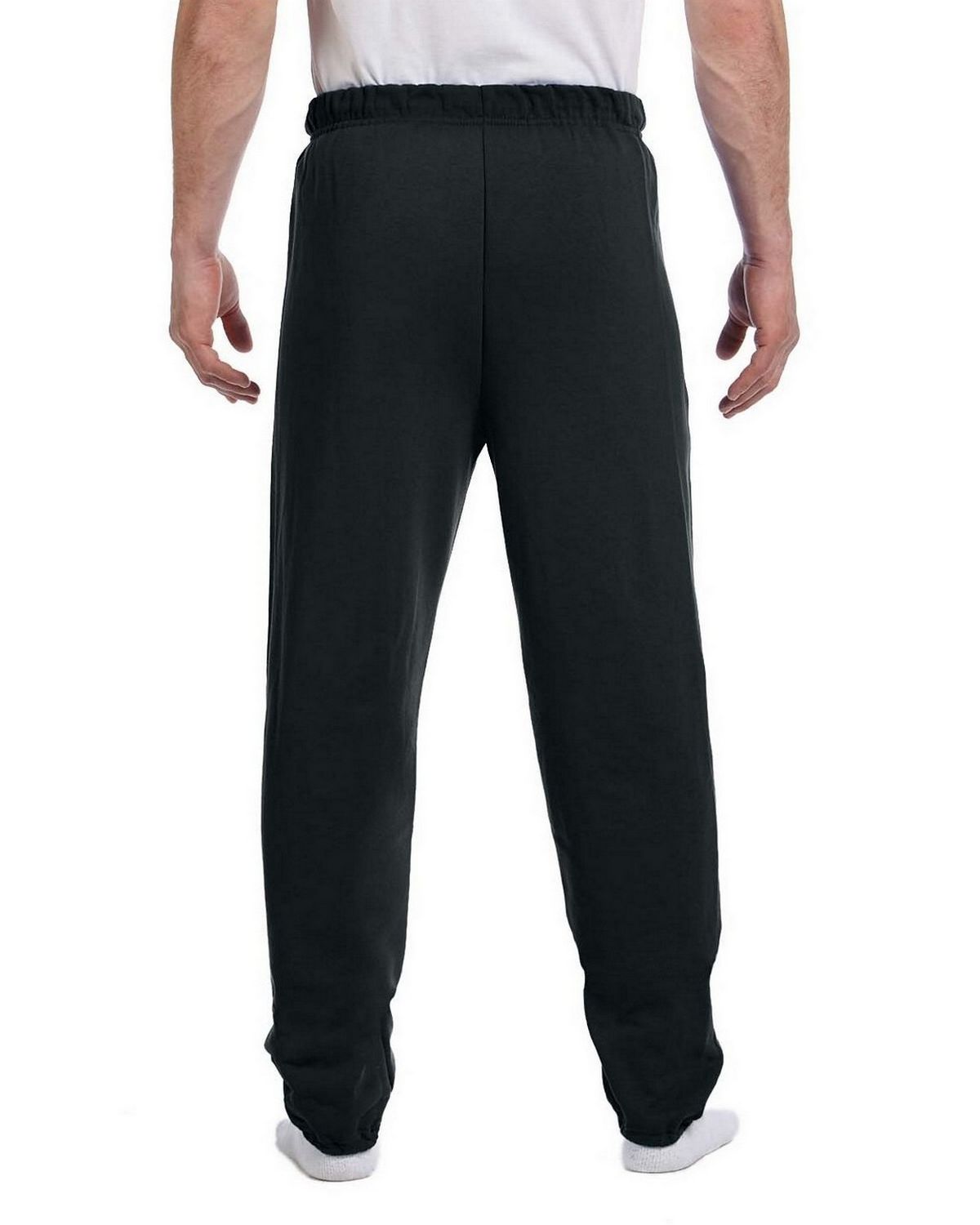 jerzees sweatpants walmart