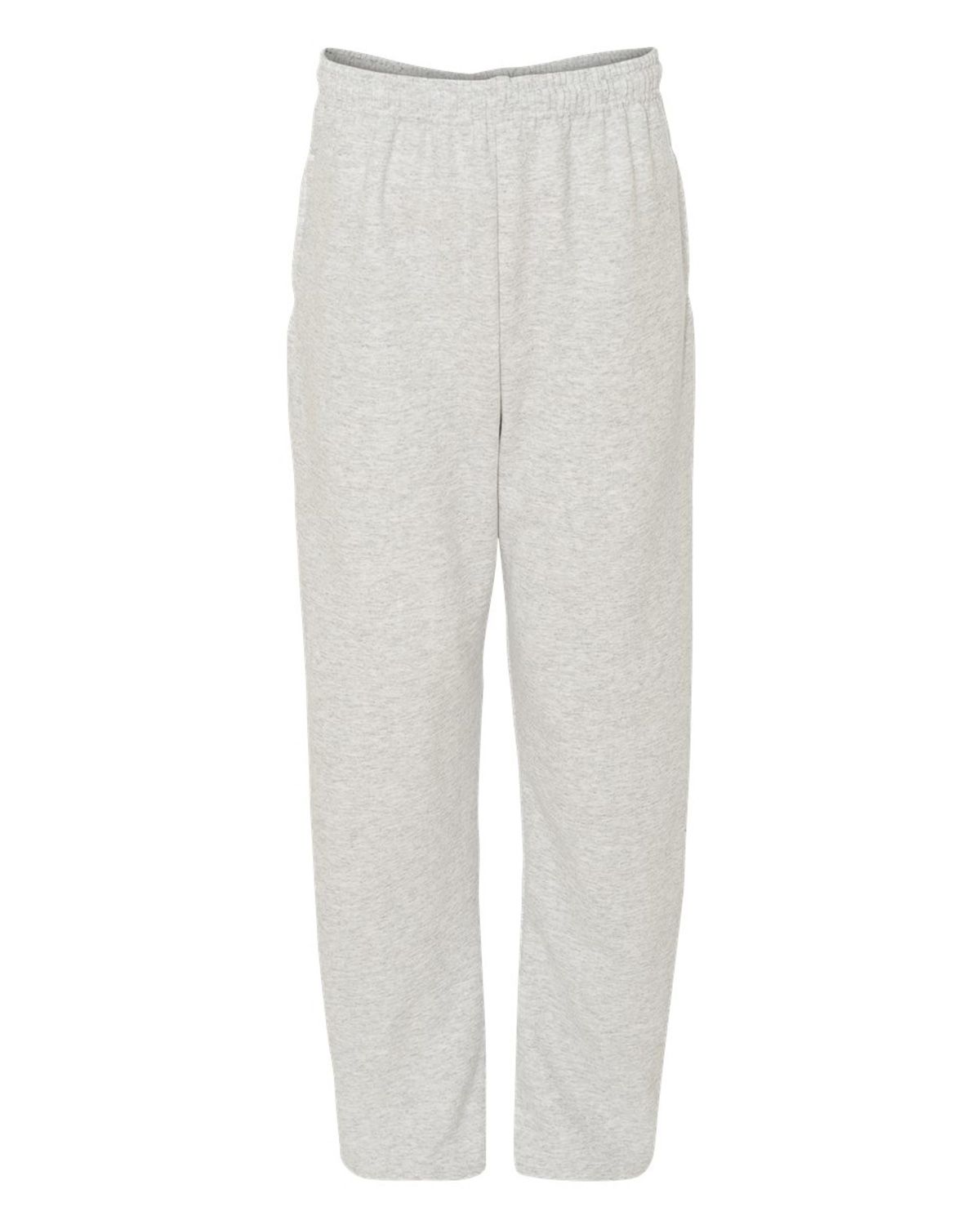 men's jerzees sweatpants