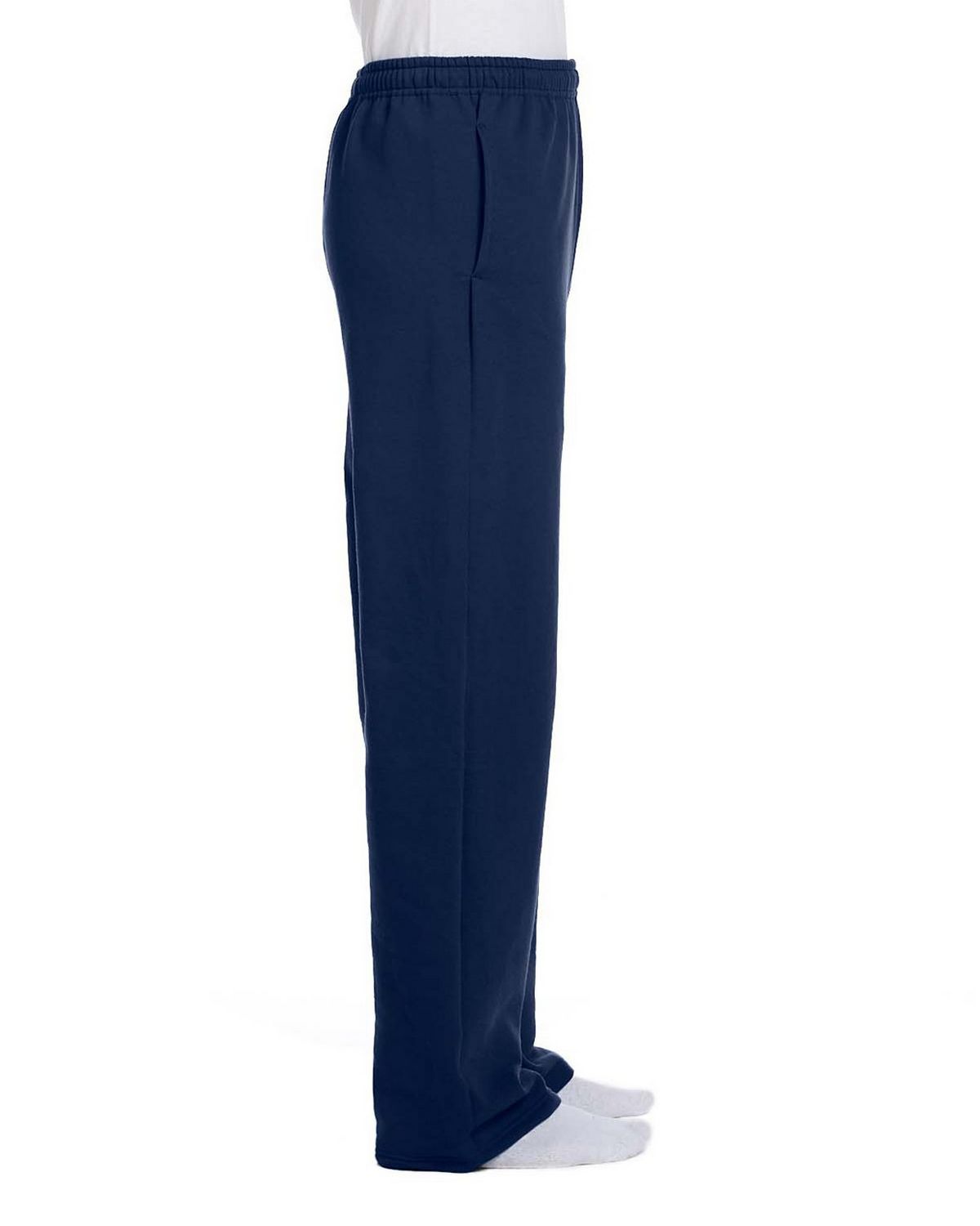 jerzees pants