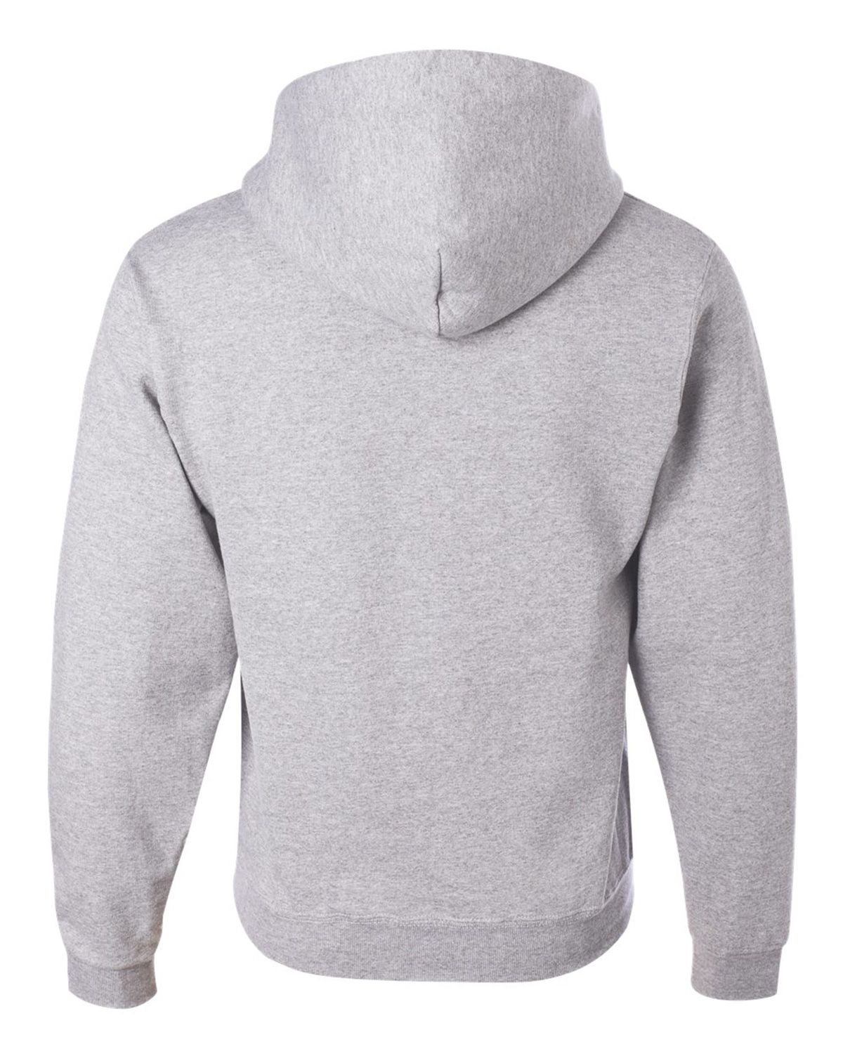 Reviews about Jerzees 996MR NuBlend Hooded Sweatshirt