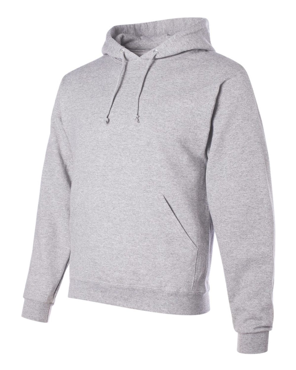 Reviews about Jerzees 996MR NuBlend Hooded Sweatshirt