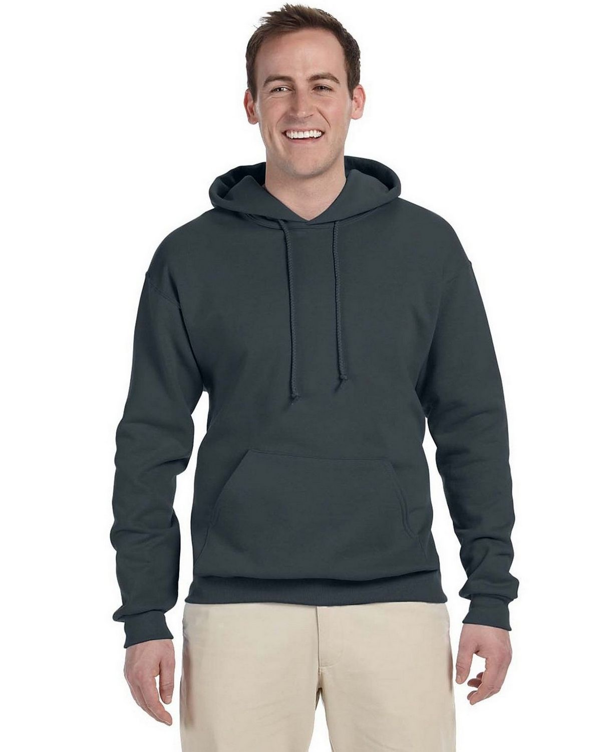 jerzees joggers