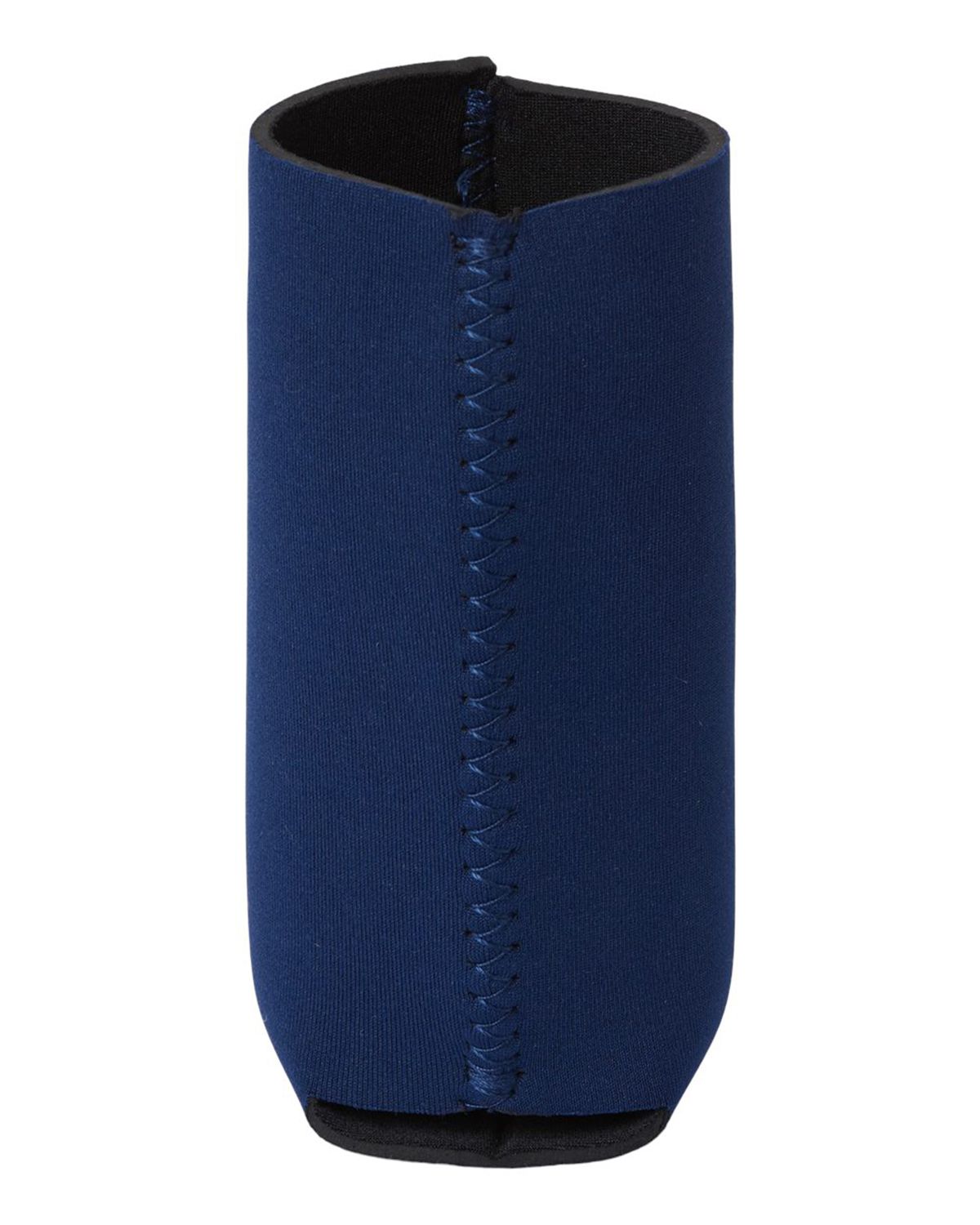 FT007SC Neoprene Slim Can and Bottle Holder-Liberty Bags