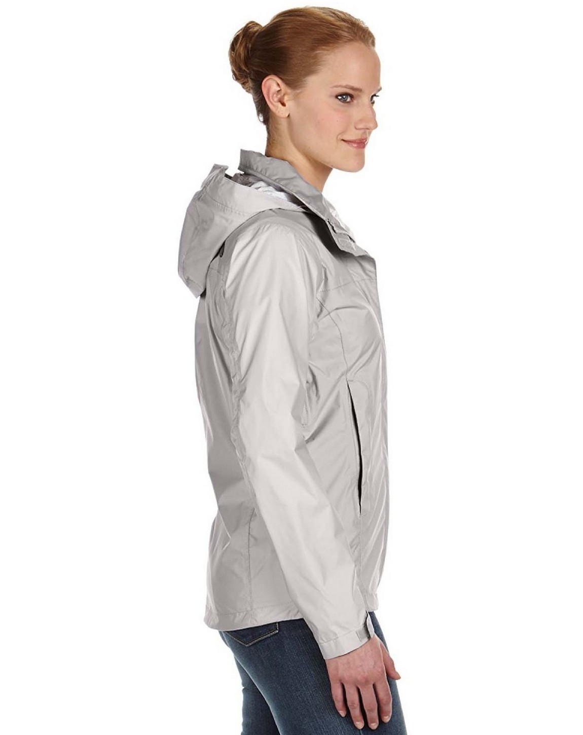 Marmot 46200 PreCip Jacket - For Women - Shop at ApparelGator.com