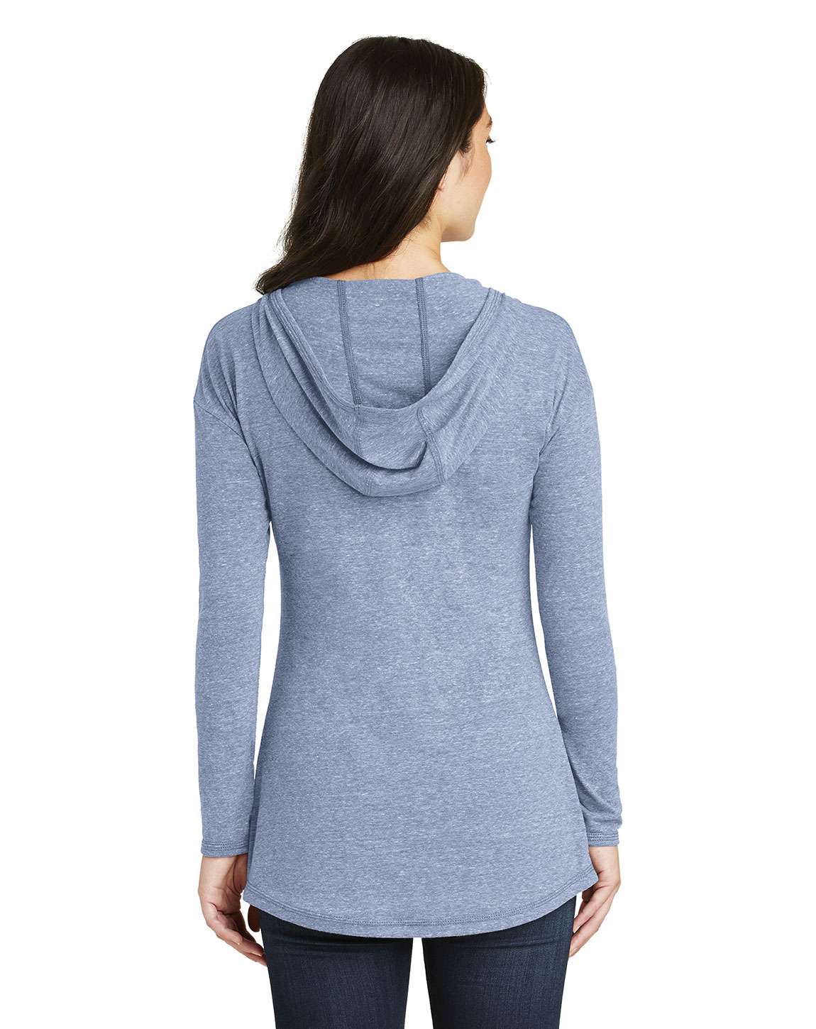 plain pullover t shirt
