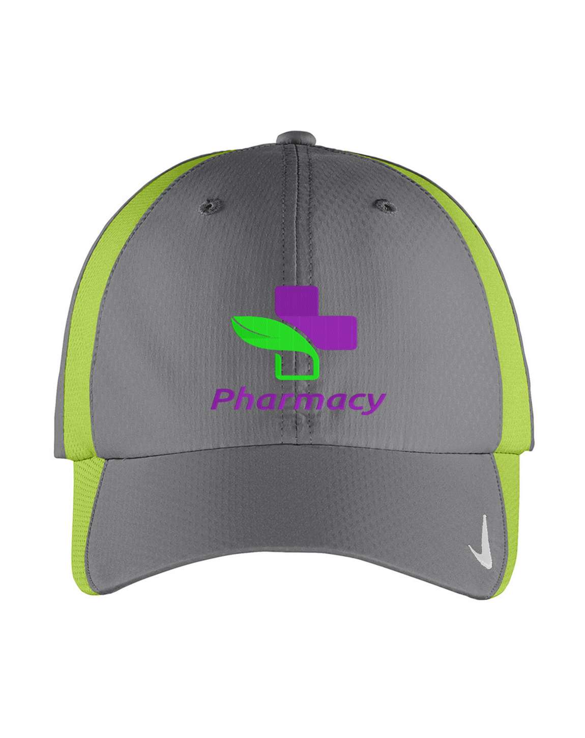 nike golf hat mens