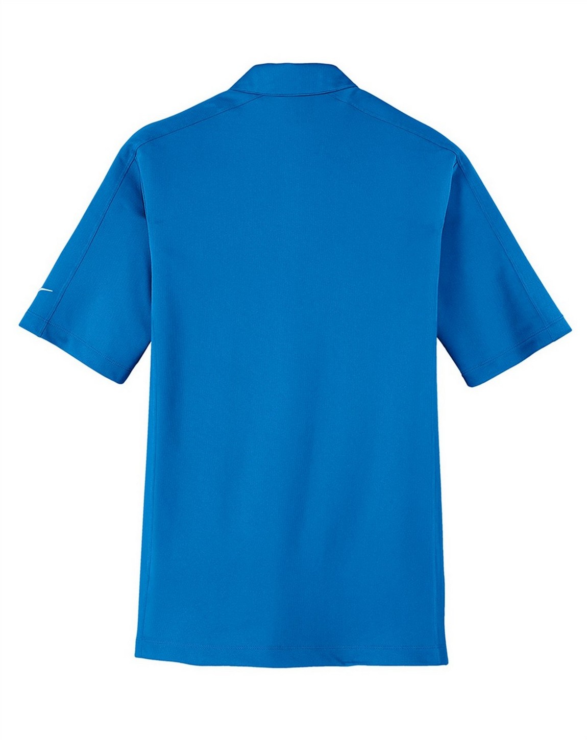 Nike 266998 Tech Sport Dri-FIT 4oz Polo - Bulk Custom Shirts
