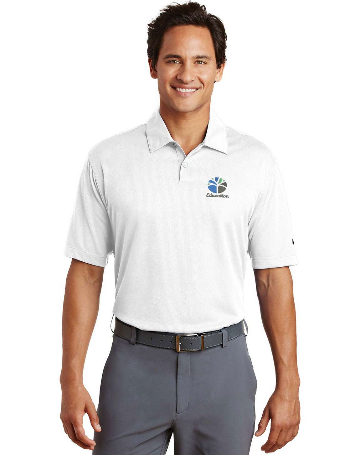 Shop Nike Golf Shirts, Polos, T-Shirts 