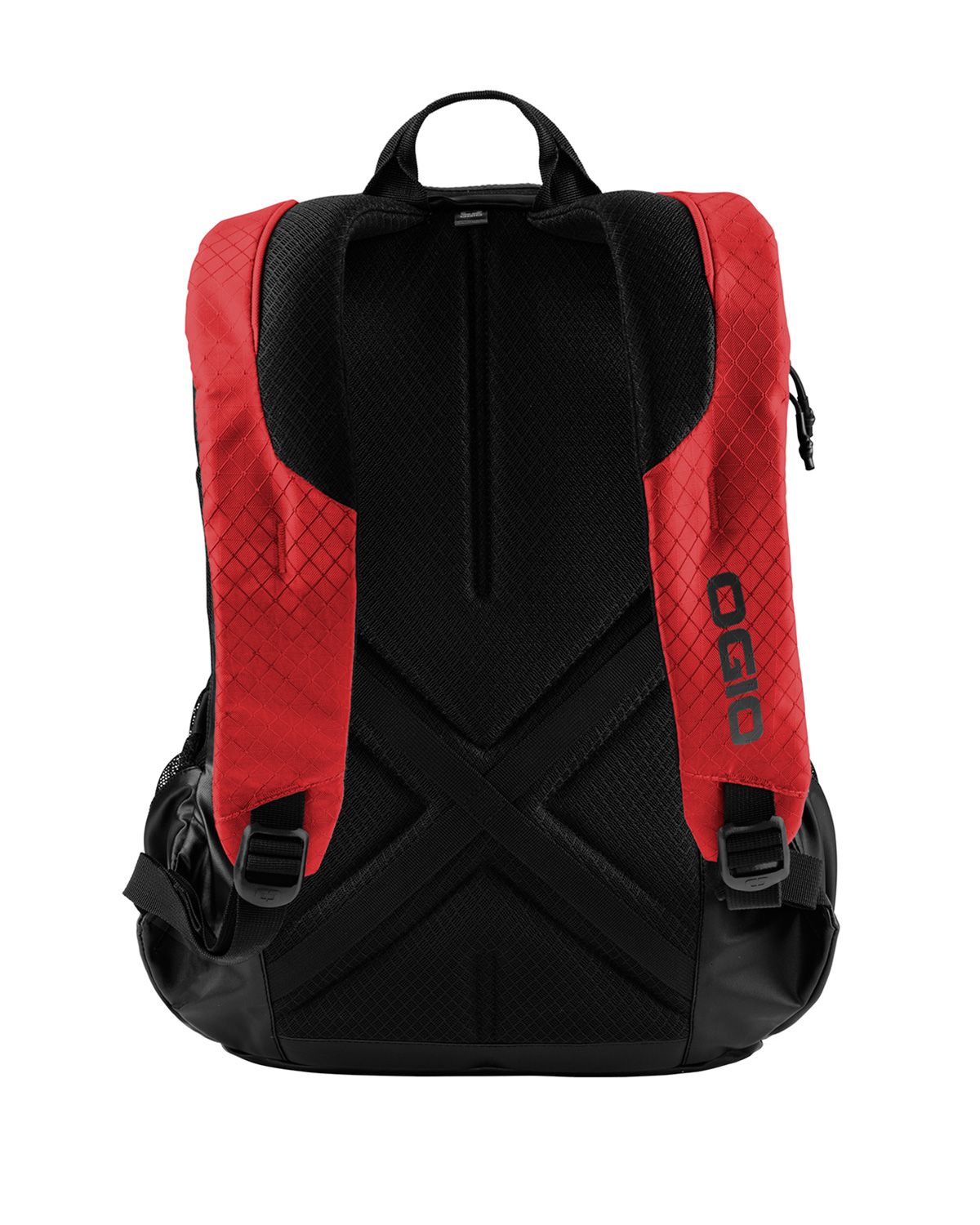 Reviews about Ogio 91003 Basis Pack