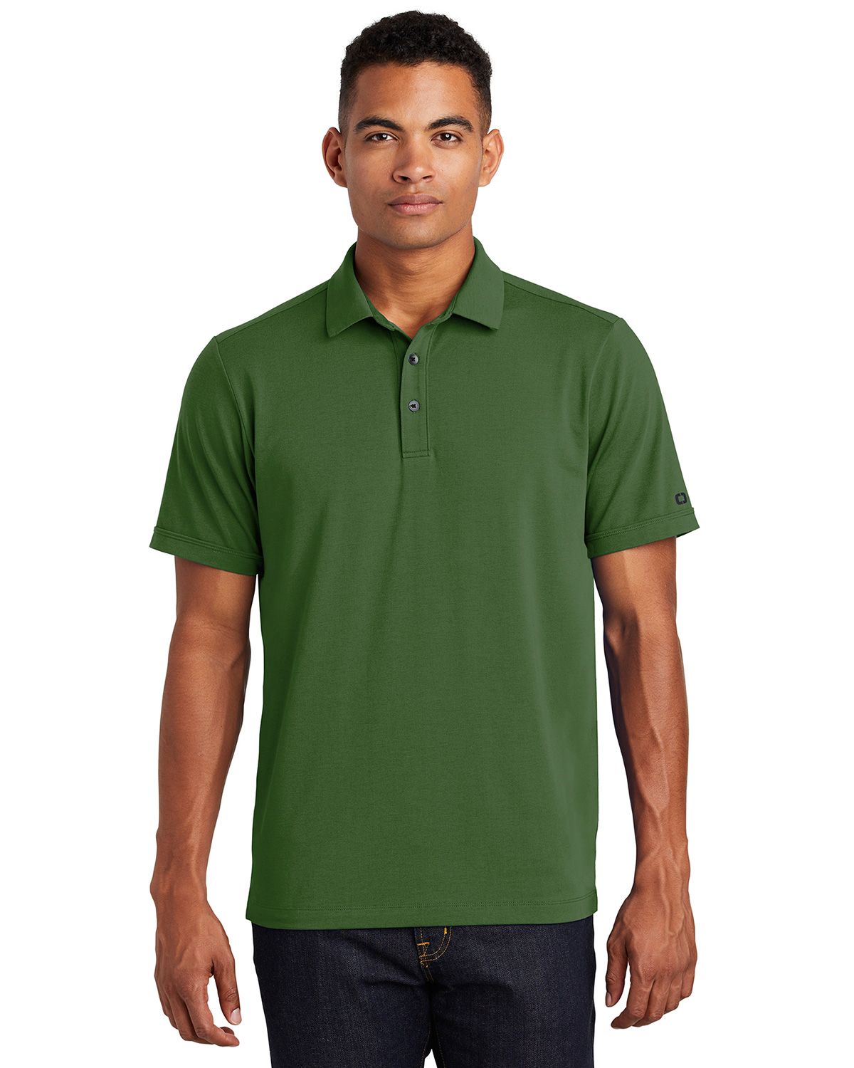 ogio polo shirts wholesale