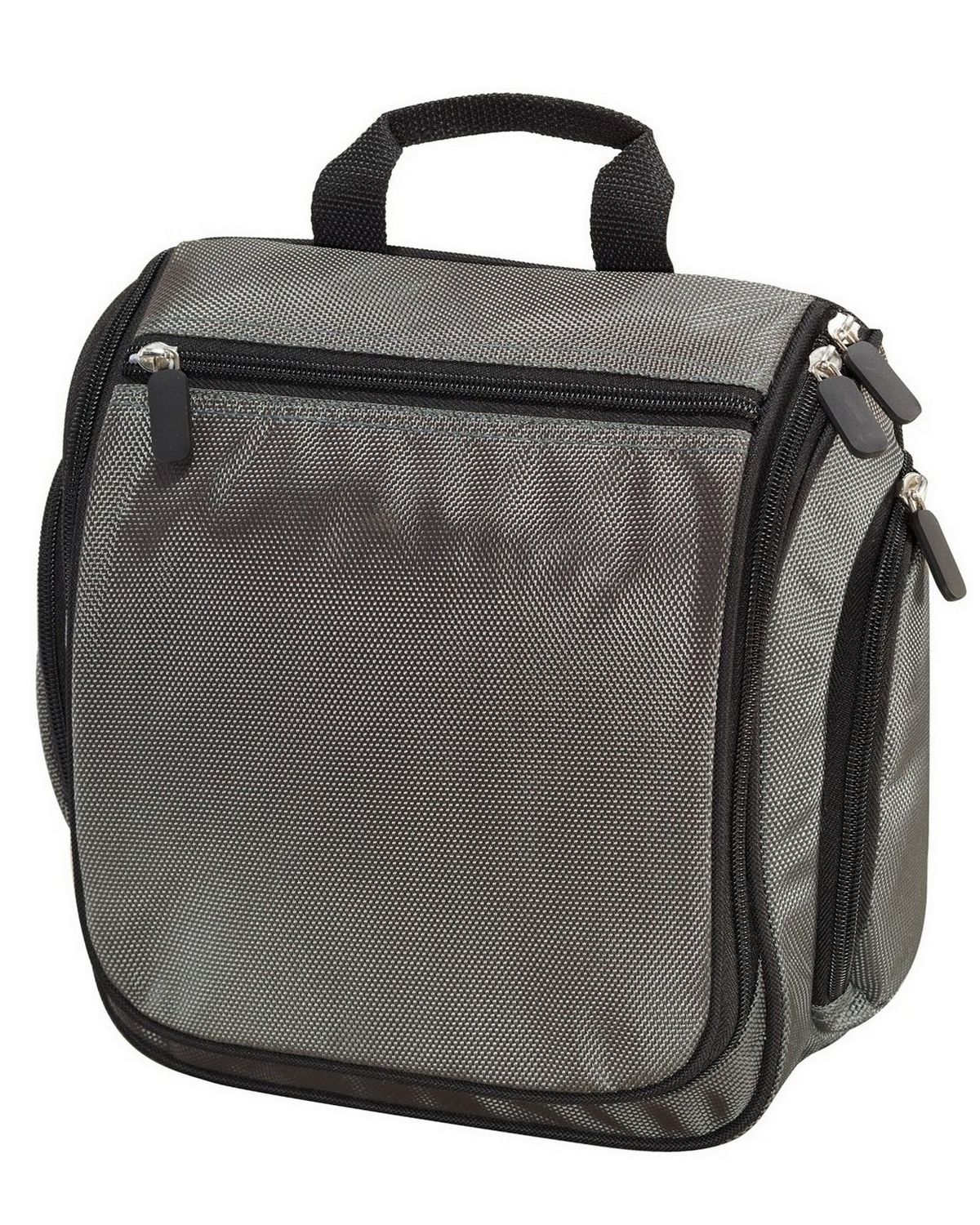 port authority hanging toiletry kit