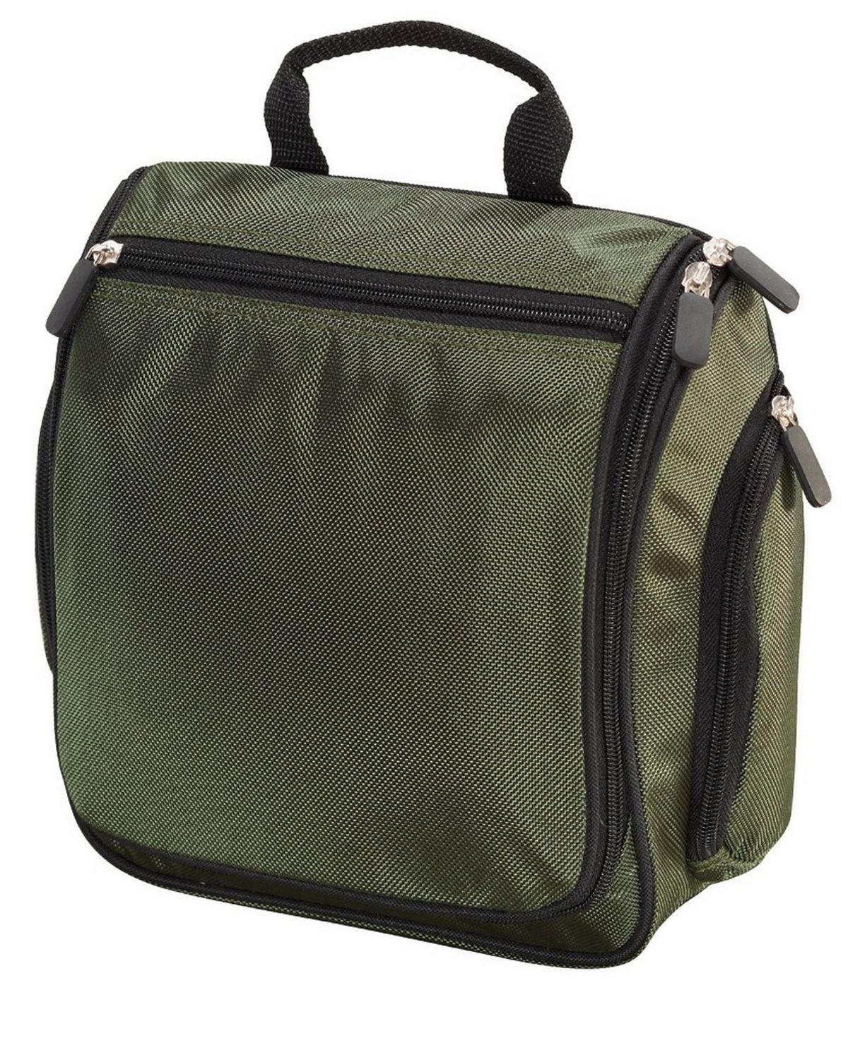 port authority hanging toiletry kit