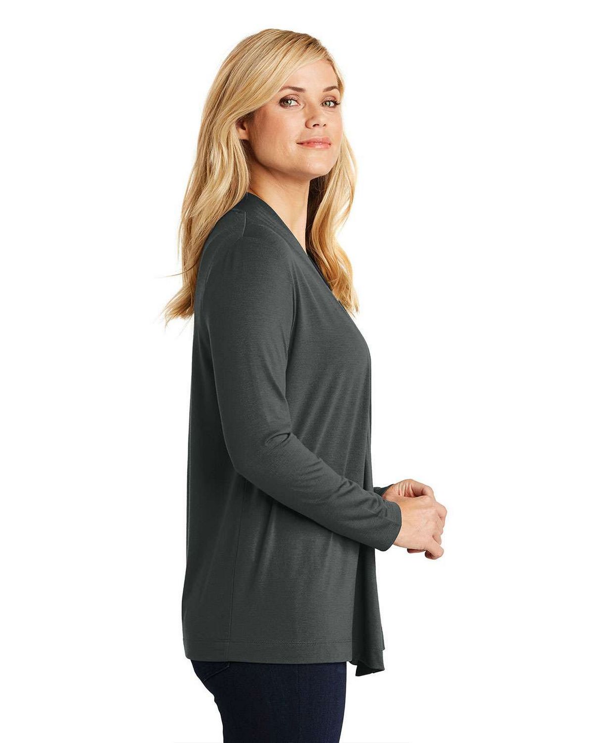 port authority l5430