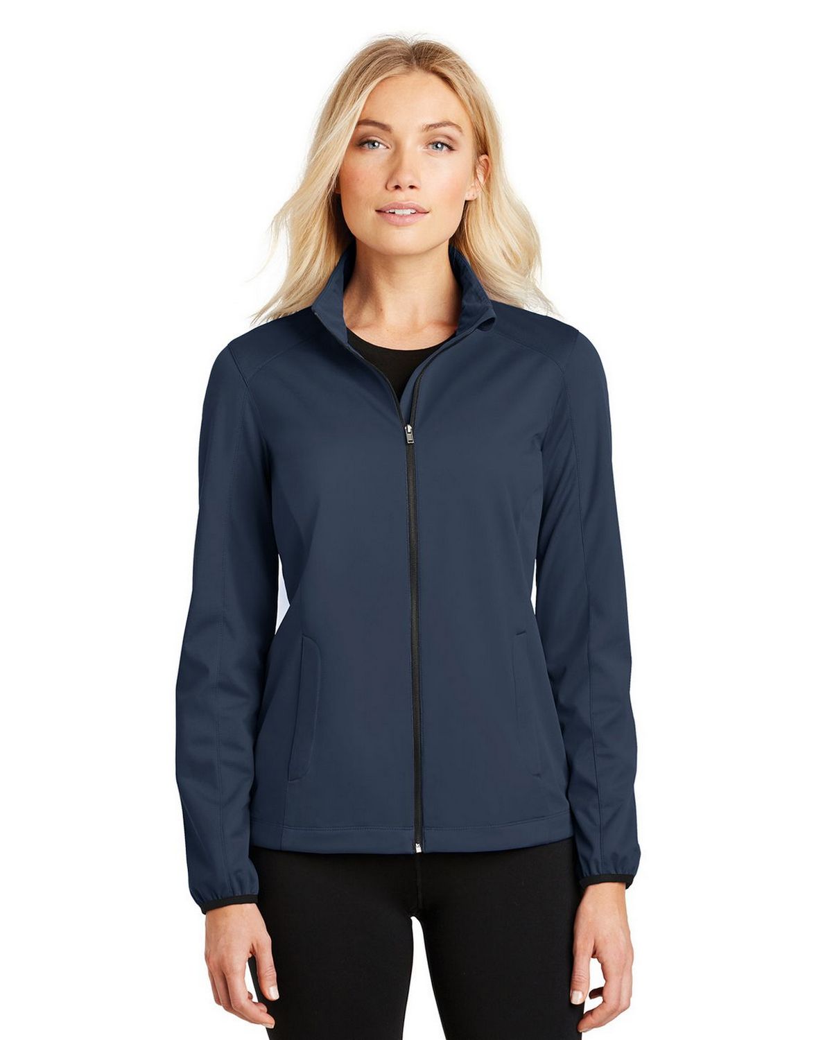 Buy Active Jackets for Men and Women | ApparelnBags.com
