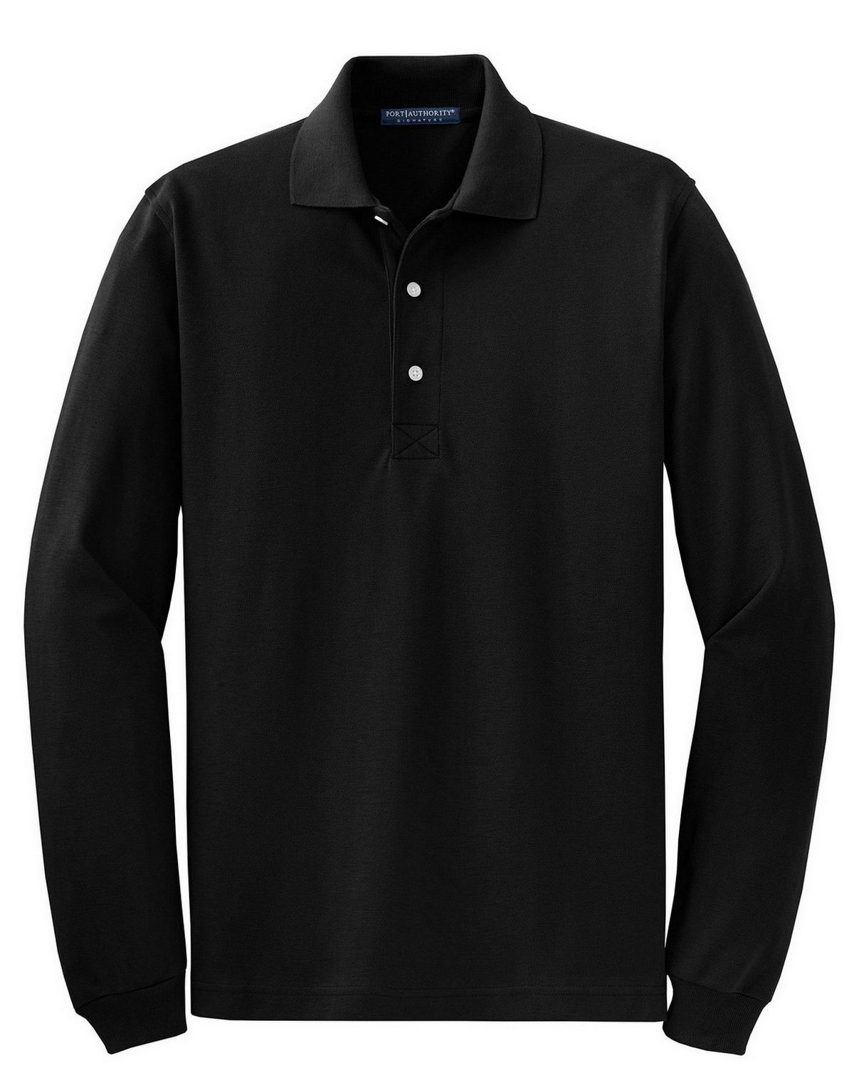 mens 5x polo shirts