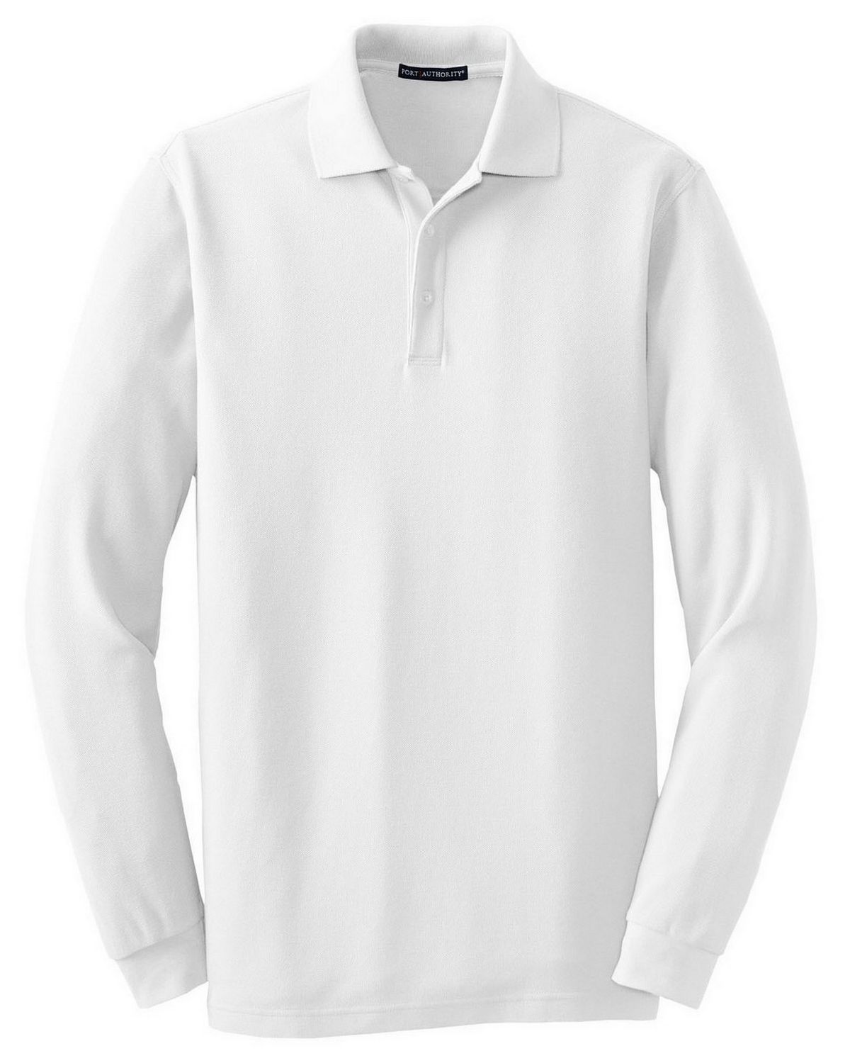 Uqiangy Mens Long Sleeve Fashion Casual Slim Fit Comfy Daily Wear Buttons Shirt