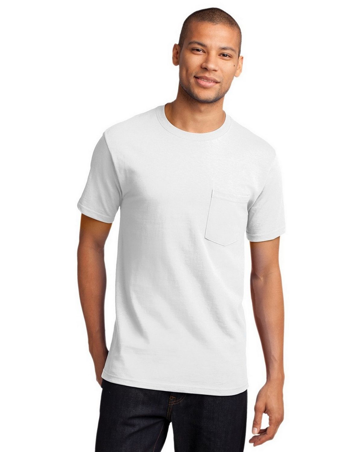 mens 4xl tall t shirts