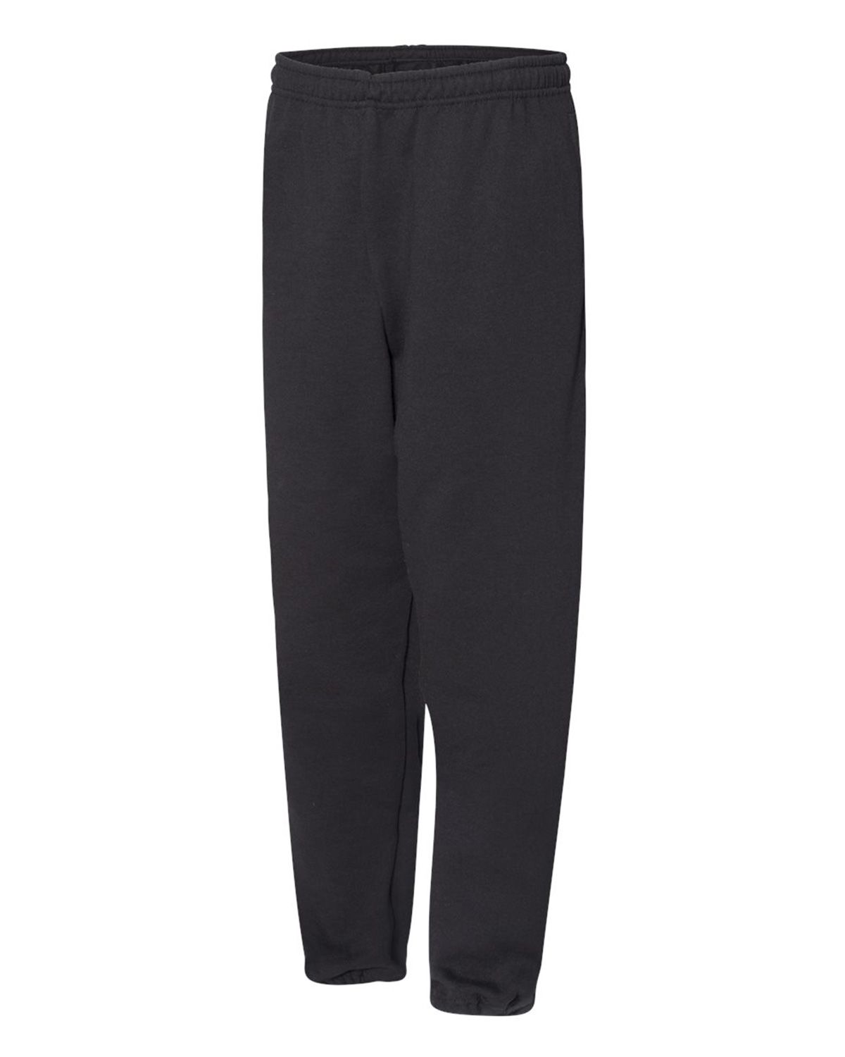 russell youth sweatpants