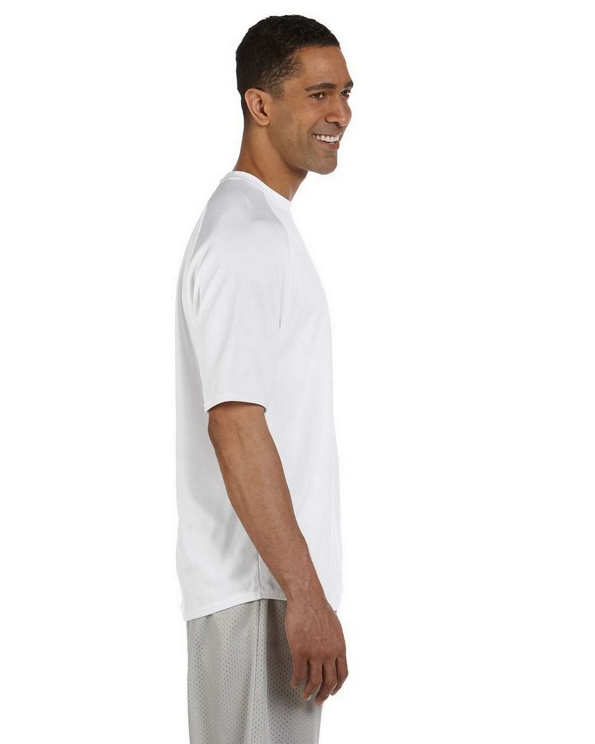 russell dri power 360 sweatshirt