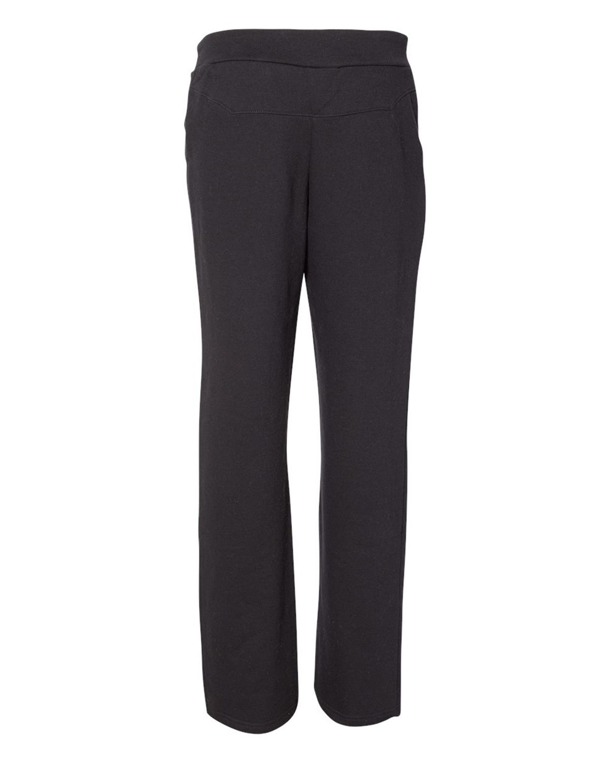 Russell Athletic Women athletic sweatpants 